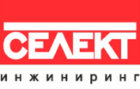 Селект-инжиринг