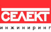 Поставка кабельных лотков EAE